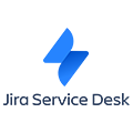 Jira Service Desk