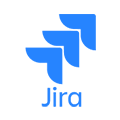 Jira