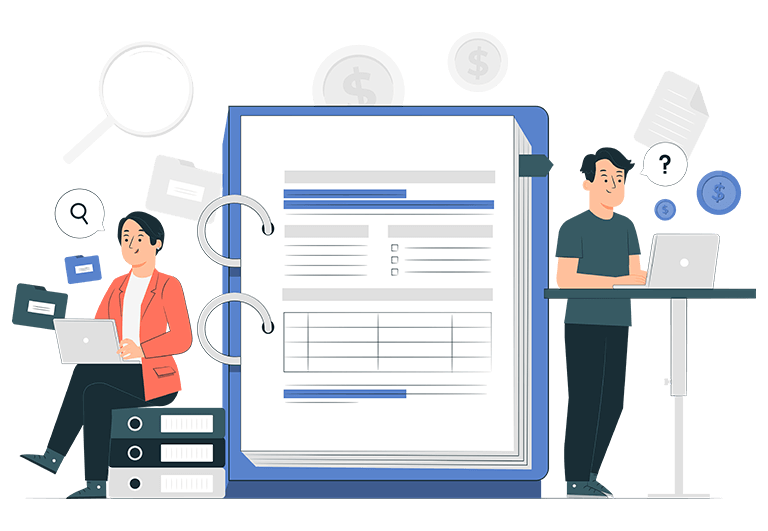 Knowledge Base & Log Documentation Support