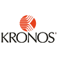Kronos