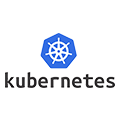 Kubernetes Kubernetes