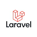 Laravel (PHP)