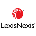 LexisNexis