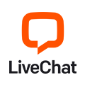 LiveChat