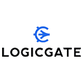 LogicGate