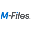 M-Files