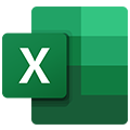 MS Excel (Advanced)
