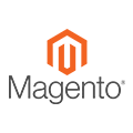 Magento