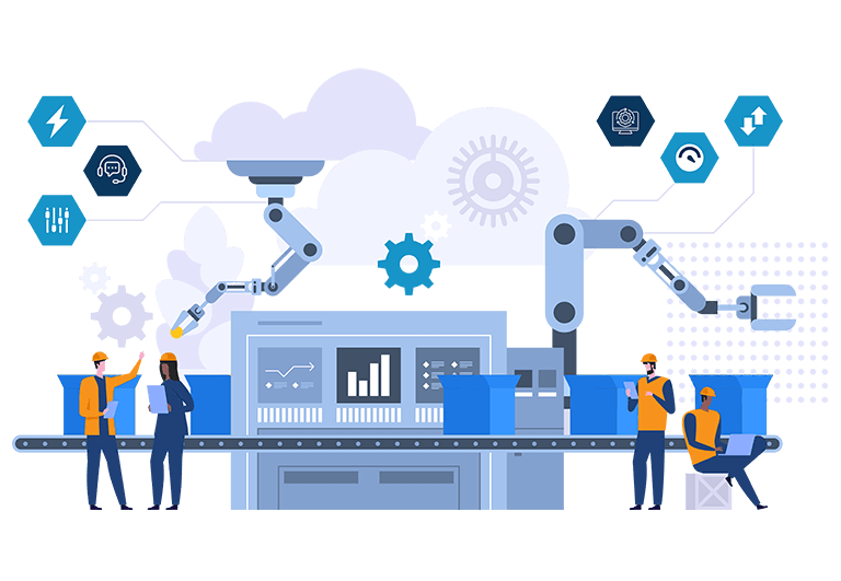 Manufacturing-Back-Office-Expert