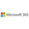 Microsoft Office 365