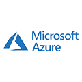 Microsoft Azure