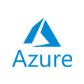 Microsoft Azure