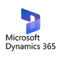 Microsoft Dynamics 365