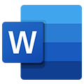 Microsoft Word