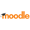 Moodle