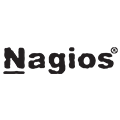 Nagios