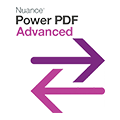 Nuance Power PDF