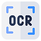 OCR Tools