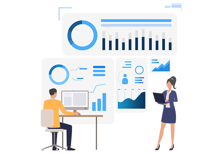 Operational Analytics & Brokerage Intelligence