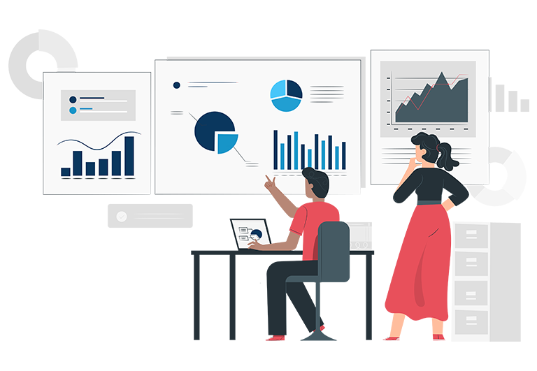 Operational Analytics & Network Intelligence Operational Analytics & Network Intelligence