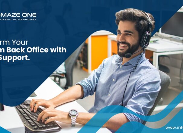 Outsourcing-Telecom-Back-Office-Operations-Reduces-Overall-Costs