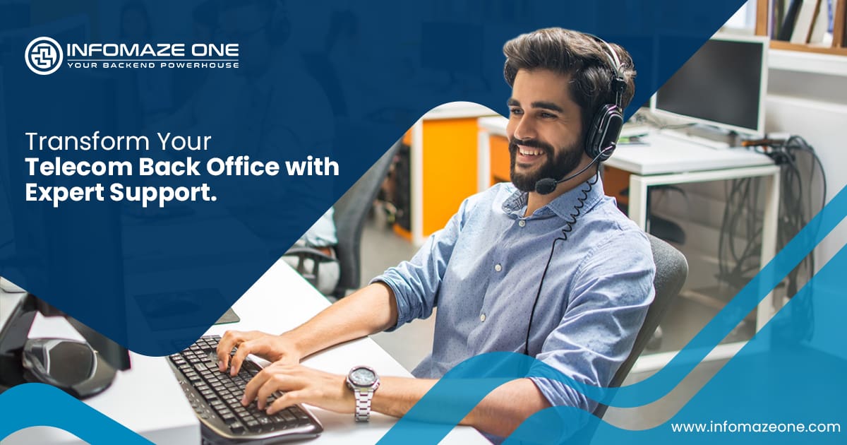 Outsourcing-Telecom-Back-Office-Operations-Reduces-Overall-Costs