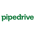 Pipedrive