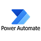 Power Automate