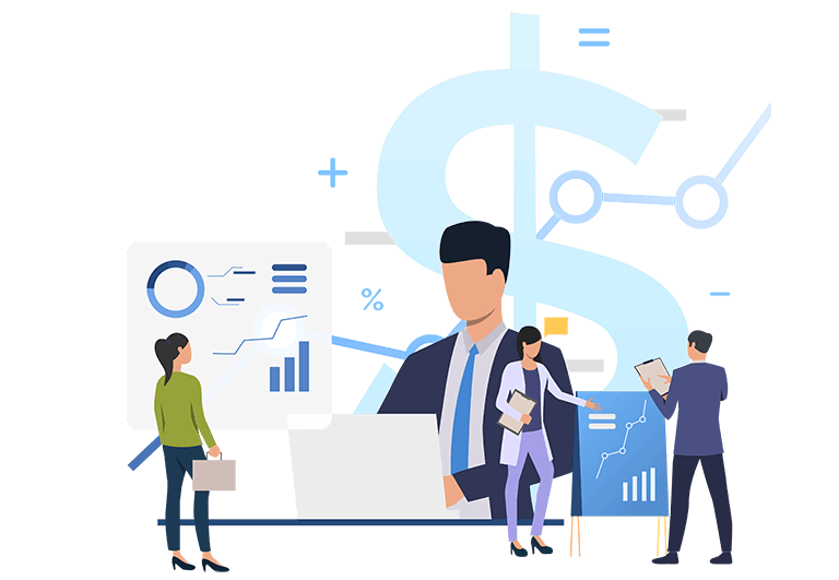 Power-your-finance-operations