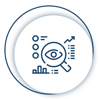 Proactive Monitoring & Maintenance