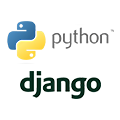 Python + Django