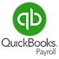 QuickBooks Payroll
