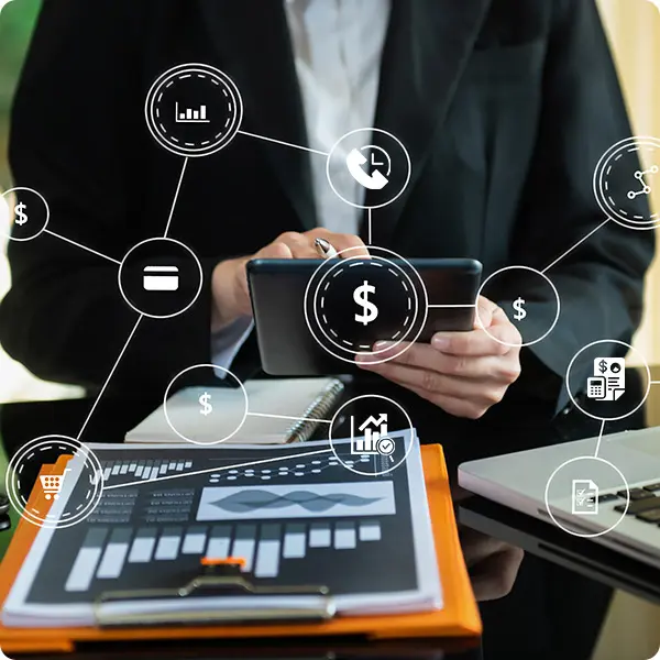 Real-Results-for-APAR-Automation