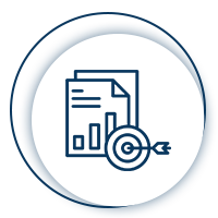 Real-Time Data Accuracy