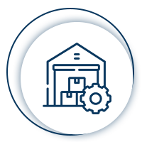 Real-Time Inventory Coordination Real-Time Inventory Coordination