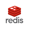 Redis