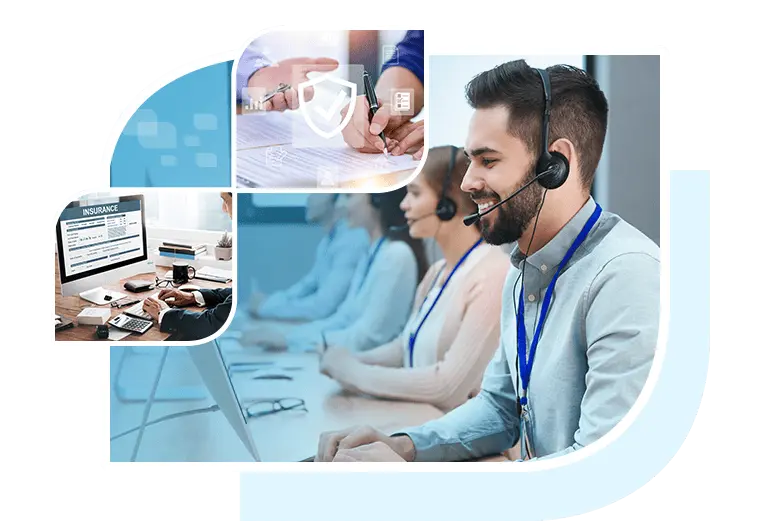 Reduction-in-overhead-costs-of-Insurance-Company