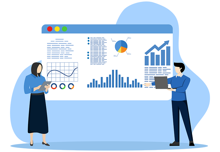 Regulatory Intelligence Engine