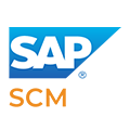 SAP SCM