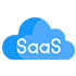 SaaS