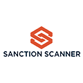 Sanction Scanner