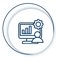 Scalable Workforce Support