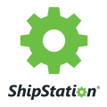 ShipStation