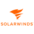 SolarWinds
