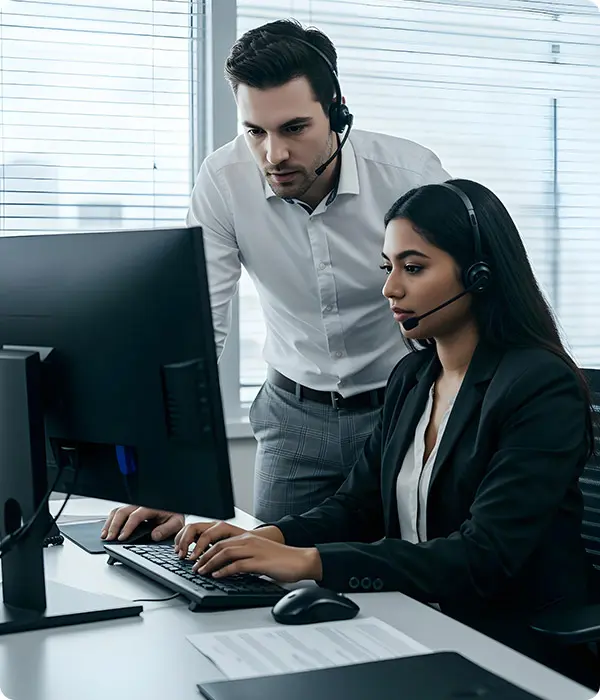 Solution-Implementation