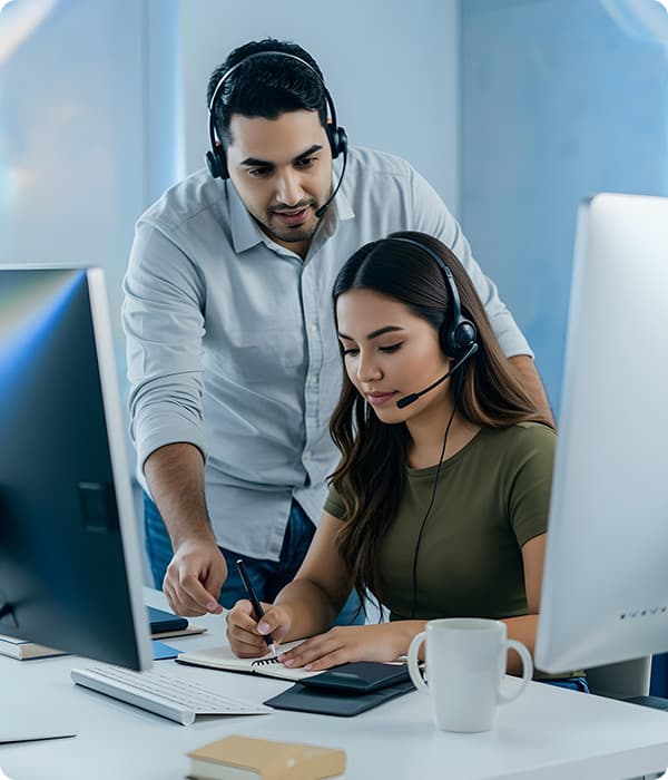 Solution-Implementation-for-Industry-Firm