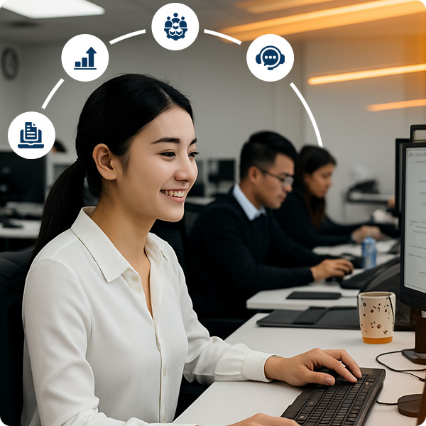 Streamlined-Operations-1