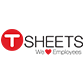 TSheets