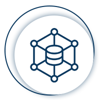 Tailored Service Models