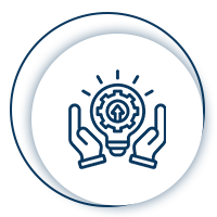 Tech-Driven Accuracy